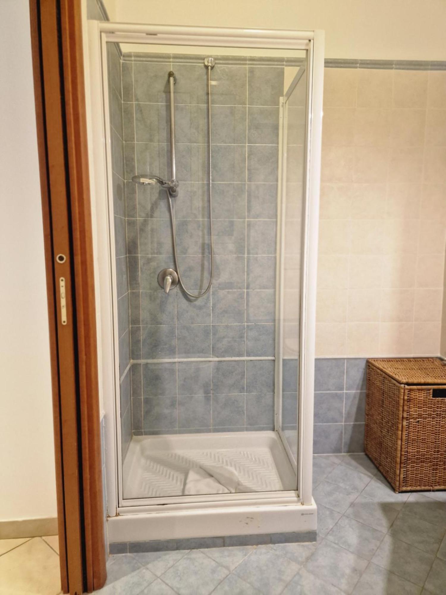Campo De Fiori House Apartment Rome Luaran gambar
